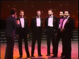 the athletic after being kept overnight at the hospital, tavares is now resting at home under supervision of john tavares injury update: Dick Clark Interviews Tavares American Bandstand 1983 Youtube