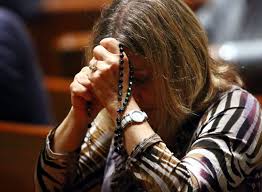 We did not find results for: Too Distracted To Pray The Rosary Catholic Philly