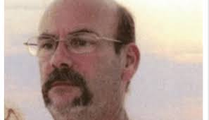 Obituary and funeral service: Battalion Chief Chris Baggett, 39, of Monroe 