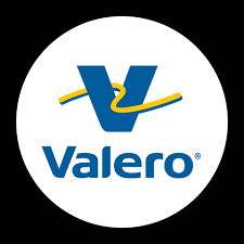 Valero gas credit card sign in. Find The Nearest Valero Gas Stations Cheapest Prices Save On Gas