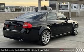 Image result for Brilliant Black 2003 Audi