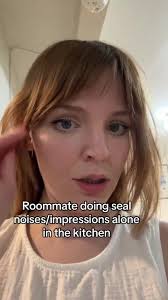 Seems a bit upset about something going