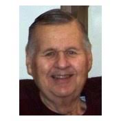 Search Ronald Rainey Obituaries and Funeral Services