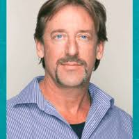 Do You Have to Shovel Your Deck When It Snows? Deck Pros Say Repairs Could  Cost You