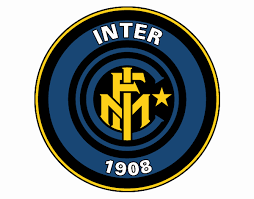 La novedad más importante, y que ya causó revuelo entre los tifosi, es el nuevo escudo que parece ya una certeza. Escudo Inter De Milan Png