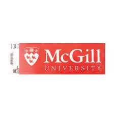 McGill University: Admission, Tuition, Scholarships, Courses & Ranking