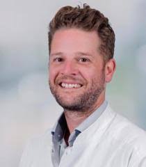 Team Abdominale Chirurgie