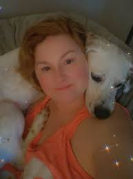 Can't help myself 🤷🏻‍♀️🤣 #iwillshutup #butnottoday #OrTomorrowEither  🤣🤣🤣🤣