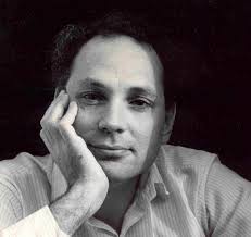 Charles Bernstein (poet)