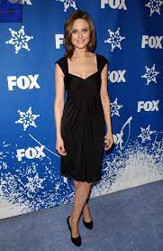 5 / 5 76 мнений. Sexy The Fappening Page 2