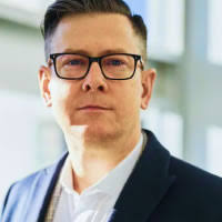 OC Window Experts Home