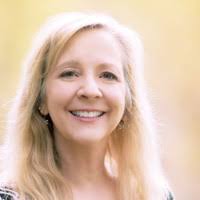 Kertt Jodie Email & Phone Number