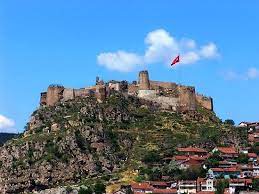 See kastamonu photos and images from satellite below, explore the aerial photographs of kastamonu in turkey. Kastamonu Kalesi Picture Of Kastamonu Kalesi Tripadvisor