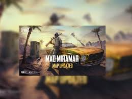 All this time it was owned by redacted for privacy of contact privacy inc. Pubg Mobile Update Pubg Mobile 0 18 0 Update Rolling Out Now Brings Refreshed Miramar Map Race Track Vending Machines And More