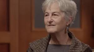 Gender and Care Work