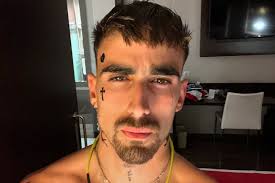 David G. (@grimaldi.dg) • Instagram photos and videos