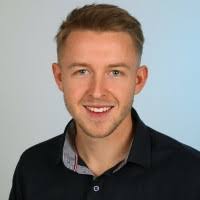 3000+ "Heid" profiles