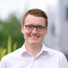 From Then to Now: A Year of Progress and Innovation • Accesspoint