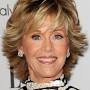 Profile Picture of Barbara Steeg (barbarasteeg) - Profile | Pinterest (@pinterest.com) on Google