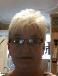 Funeral Information for Patricia Faye (Rains) Proffitt