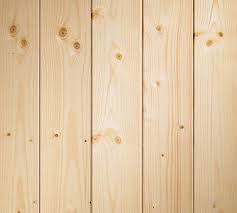 Check spelling or type a new query. How To Clean Knotty Pine Tongue Groove Walls