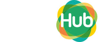 Hubs are devices commonly used to con. Children S Health E Services