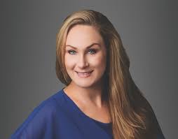 Shannon Archuleta's Instagram, Twitter & Facebook