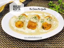 Indian Food Recipes - Indian Cooking ...