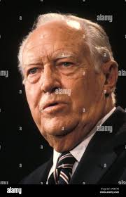 Rogers commission hi-res stock photography and images