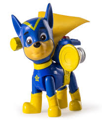 You know that show our kids watch and we still find ourselves watching 30 minutes after they went to bed. Pin On Lego