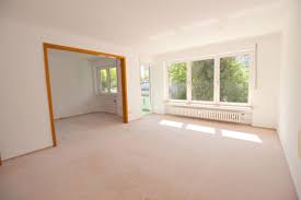 6,86 € pro m² wohnfläche. 4 Zimmer Wohnung Zu Vermieten 36251 Bad Hersfeld Mapio Net