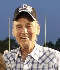 Norman Silver's Instagram, Twitter & Facebook