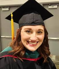 Jenna Cabrera's Instagram, Twitter & Facebook