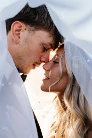 Couples looking at getting married here in Florida…Contact Officiant  Katherine T Imundi