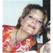 Glenda L. Grozde Obituary