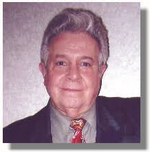 The Broadcast Pioneers of Philadelphia