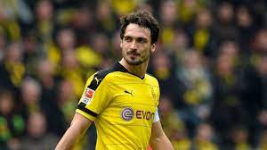 Mats hummels fm 2020 profile, reviews, mats hummels in football manager 2020, borussia dortmund, germany, german, bundesliga, mats hummels fm20 attributes, current. Fifa 20 Mats Hummels Flashback Sbc Requirements Fifaultimateteam It Uk