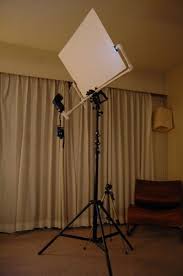Make A Simple Photography Reflector Diy Photography Reflector Photography Photography