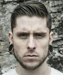 My Girlfriend Said Phil Bozeman Was Ugly Metal Amino Before starting whitechapel, bozeman played guitar in the knoxville deathcore act psychotic behavior. my girlfriend said phil bozeman was