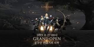 We did not find results for: ë¦¬ë‹ˆì§€2m ì¶œì‹œ ì²«ë‚ ë¶€í„° ì§ˆì£¼ ì „ìž' ë¦¬ë‹ˆì§€m ê¸°ë¡ ê°ˆì•„ì¹˜ìš¸ê¹Œ ì—°í•©ë‰´ìŠ¤