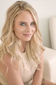 It was also featured as the lead single on the album, released on 20 august 1973. Angie Willmott Imdb