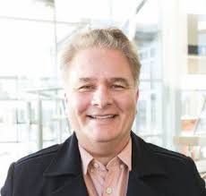 Algoma U names new director of Anishinaabe Initiatives