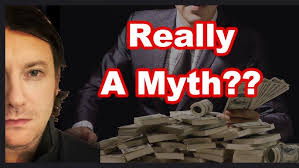 How To Get Rick Quick (The TRUTH)