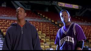 Suddenly antoine dies of heart attack and kenny has to fill his shoes as leader of team. The 6th Man Blu Ray Release Date April 3 2018