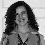 The DeRosa Group Architects