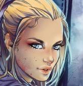 Archie Horror Presents: Terrifying Tales TP Reviews