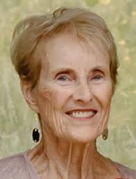 Marilyn Morrice Kurzweil Obituary