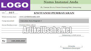 We did not find results for: Contoh Kwitansi Format Word