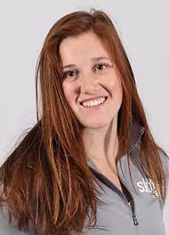 Haley Cutler's Instagram, Twitter & Facebook