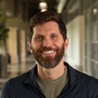 John Walter Email & Phone Number